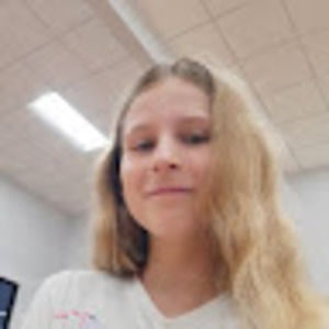 Meet your Posher, Ever